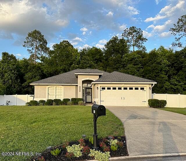 1st image of 86616 MEADOWWOOD Drive