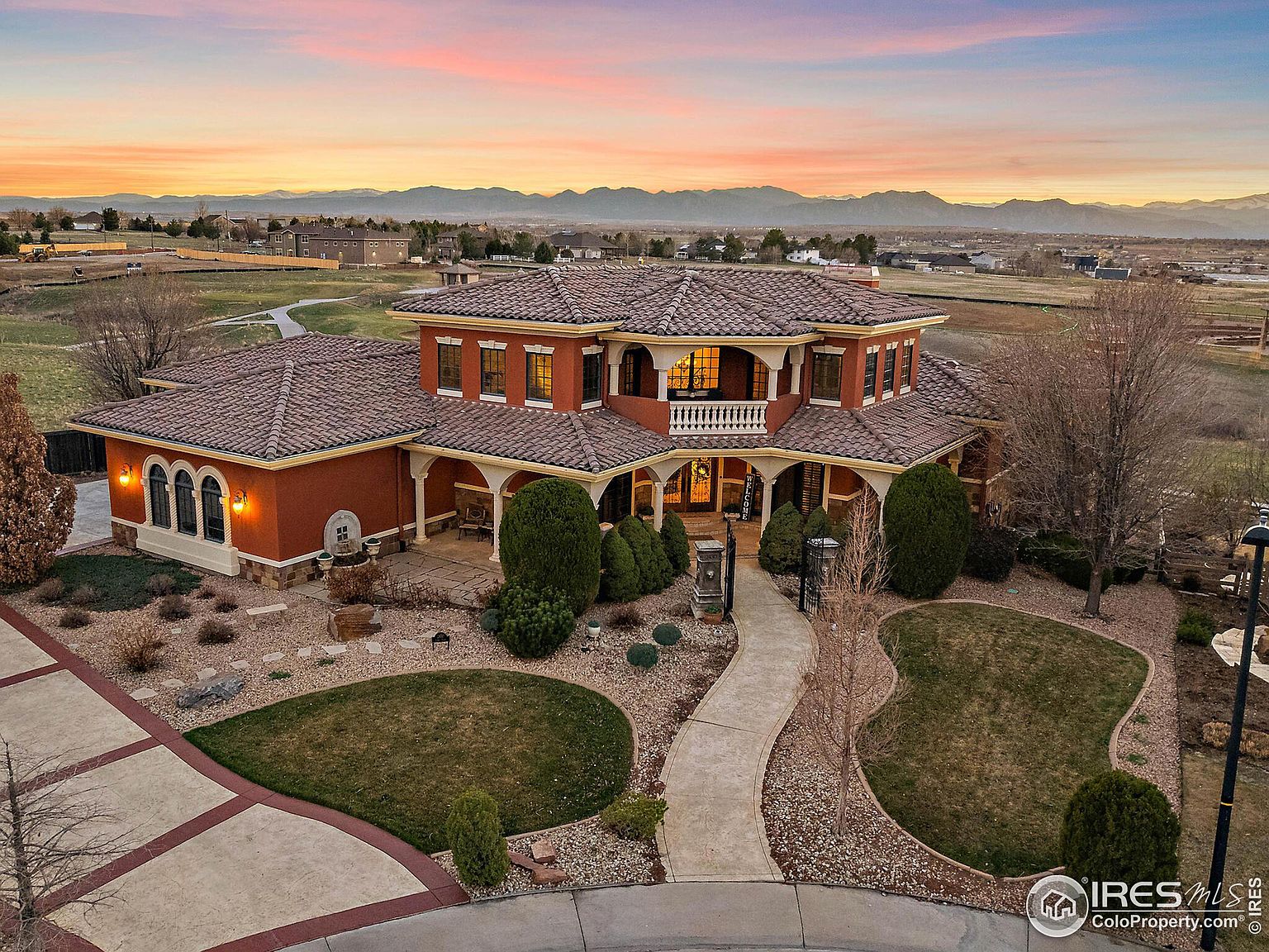 2430 Links Pl, Erie, CO 80516 MLS 985562 Zillow