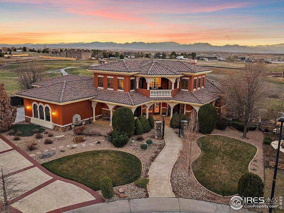 2430 Links Pl, Erie, CO 80516 MLS 985562 Zillow