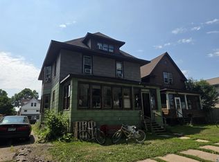 116 2nd St S, Virginia, MN 55792