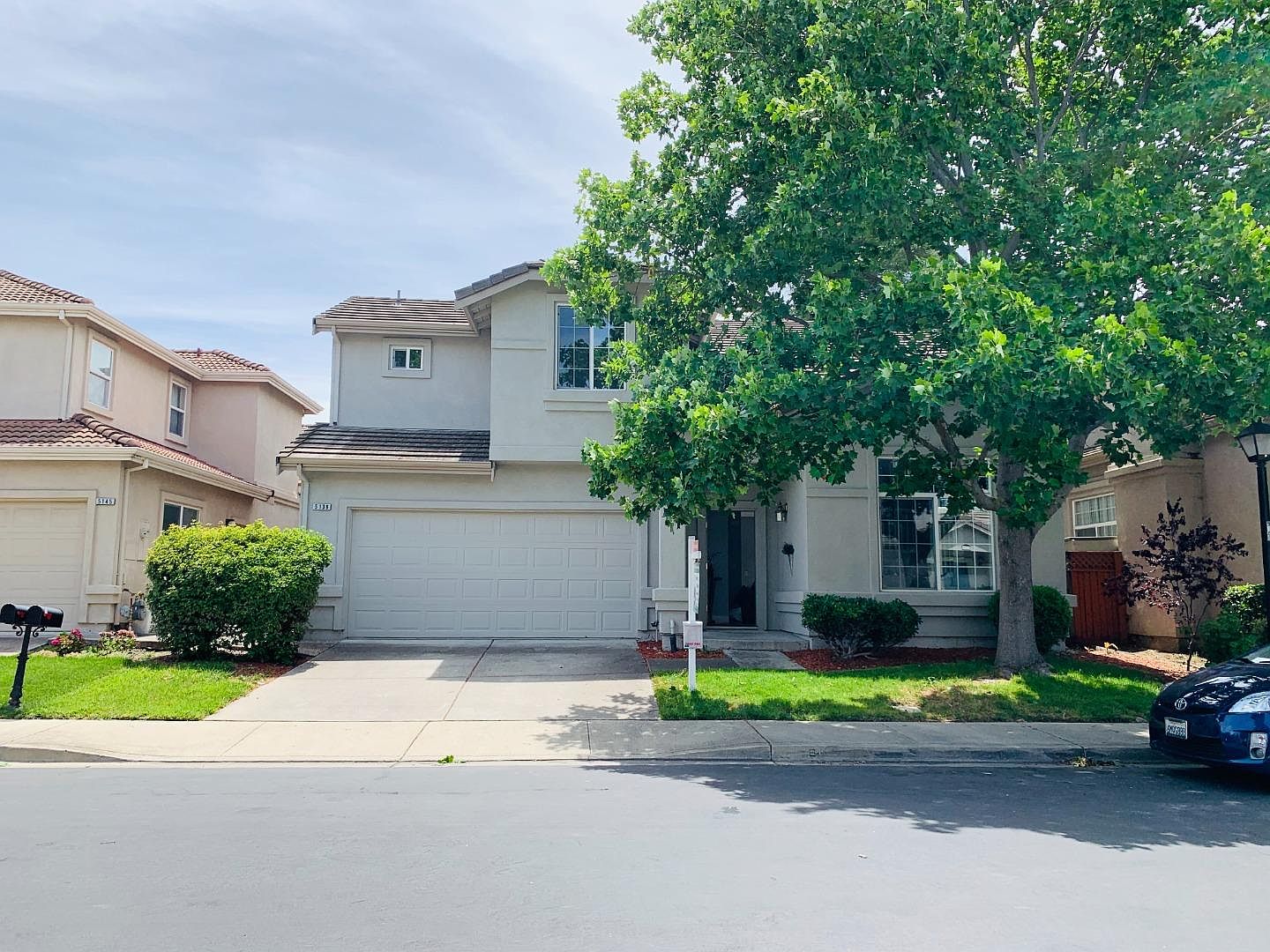 5139 Genovesio Dr, Pleasanton, CA 94588 Zillow