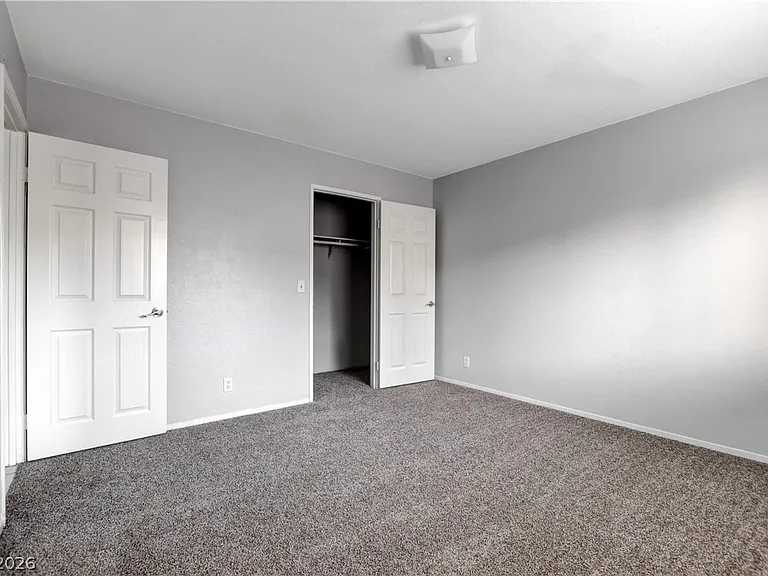 5270 Carriellen Ln #A — Photo 24