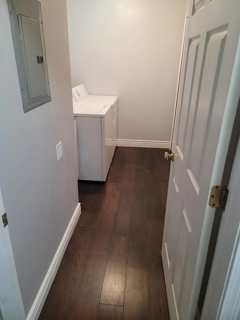 46101 Allenton Drive — Photo 1