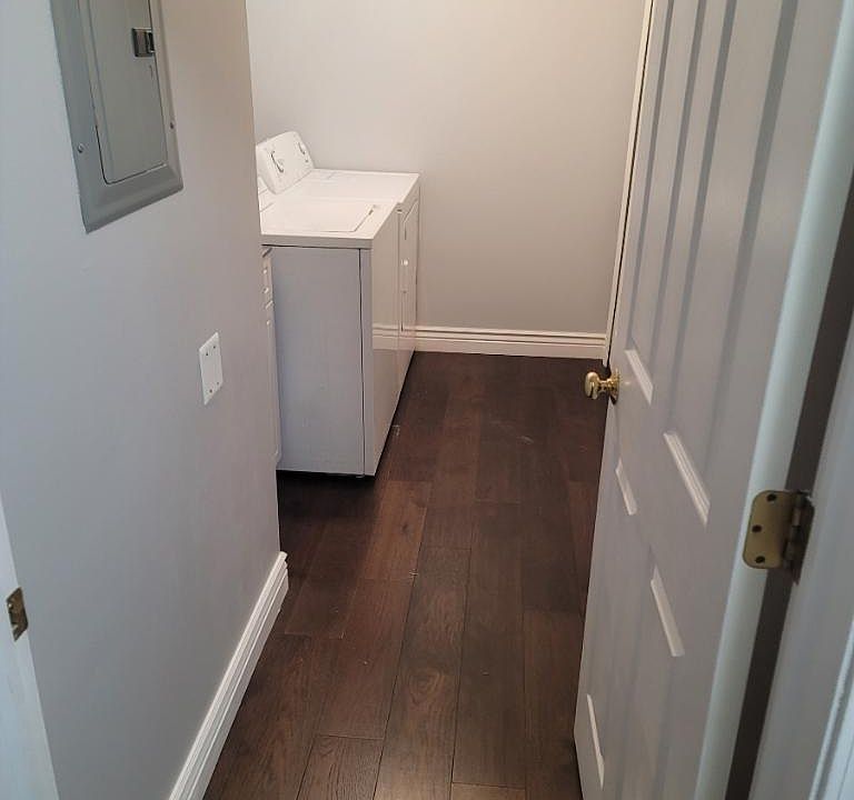 1st image of 46101 Allenton Dr