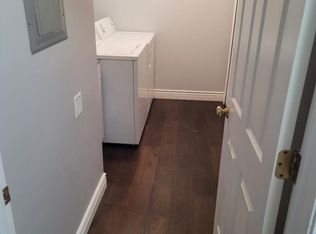 46101 Allenton Dr, Macomb, MI 48044