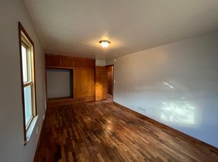 3316 Chicago Blvd, Flint, MI 48503