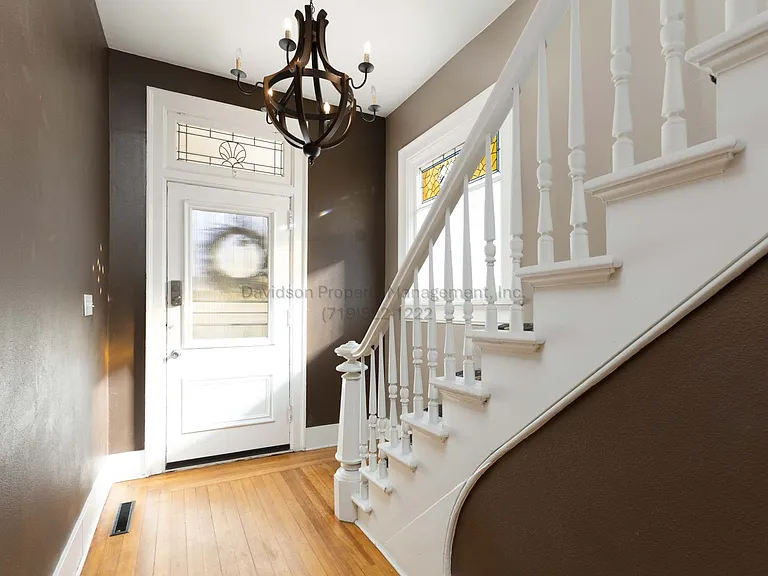 2312 N Weber St — Photo 3