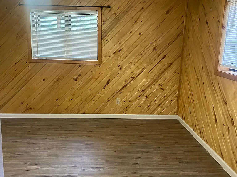 9900 Road 43 — Photo 14