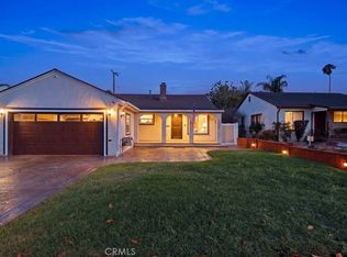 3638 W 157th St, Lawndale, CA 90260