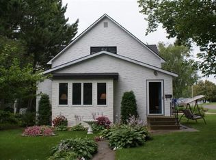 823 S 8th St, Brainerd, MN 56401