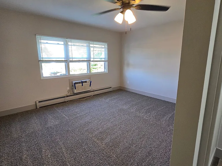 The Grandview — Photo 20