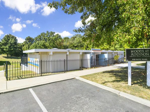 6500 Ronald Rd #W618-002