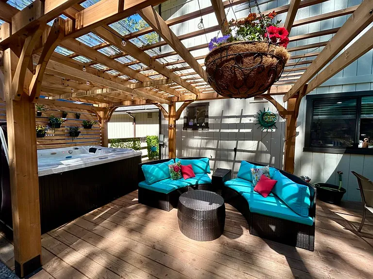 1453 Pebble Beach Dr — Photo 19
