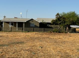 22549 Avenue 27, Chowchilla, CA 93610
