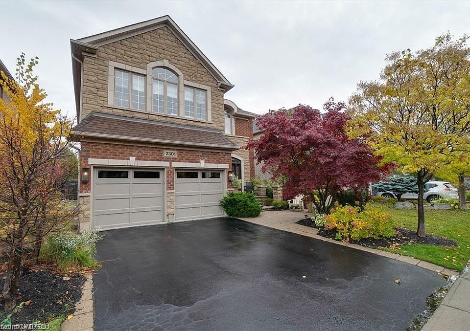 1st image of 2301 Hertfordshire Way