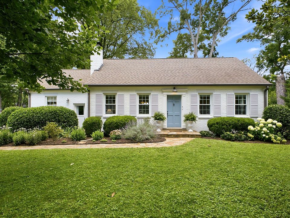 1st image of 4008 Auburn Ln