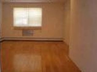 854 Monroe St, Brooklyn, NY 11221