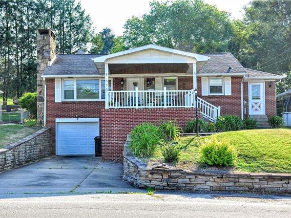 Belle Vernon PA Real Estate - Belle Vernon PA Homes For Sale | Zillow