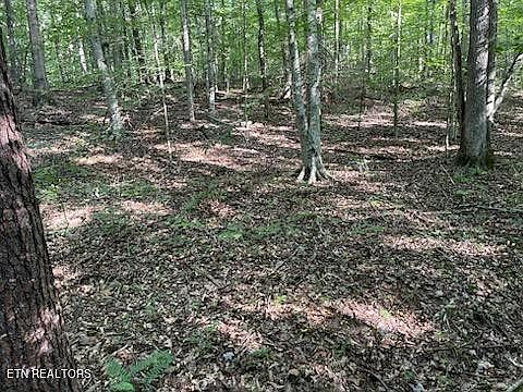 1st image of 0 Bull Run Rd