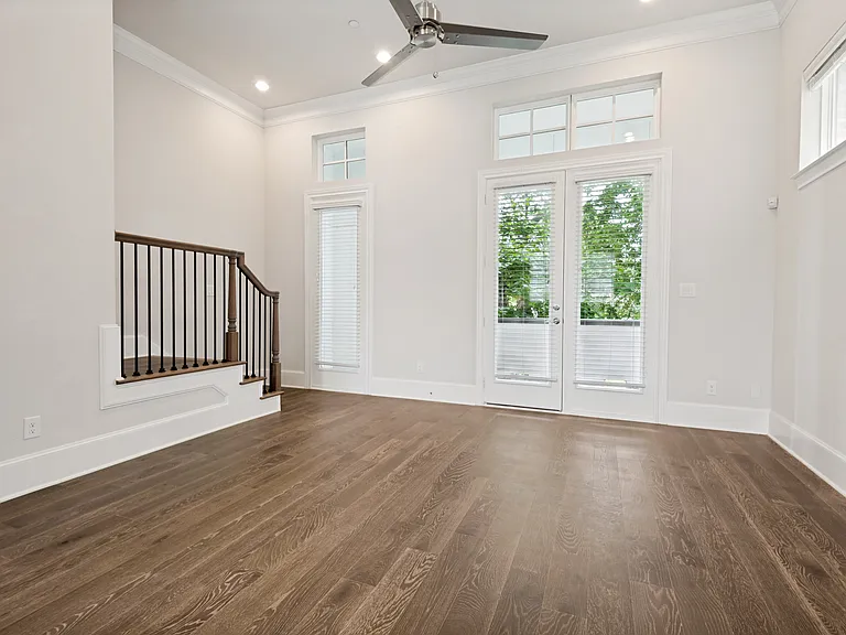 4666 New Water Ln — Photo 9