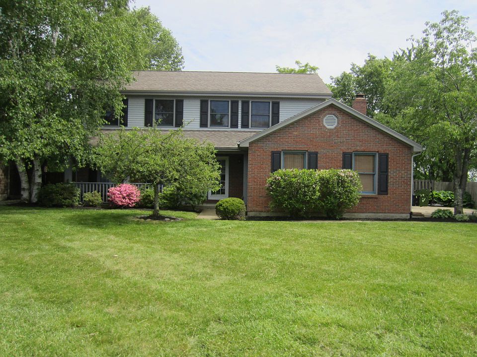 1st image of 1483 Arlington Dr