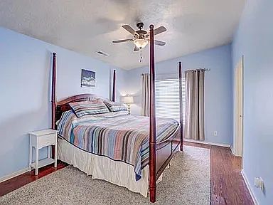 3rd image of 280 N Sunflower Dr APT 27