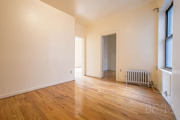 Rented by Brick&Mortar | media 43