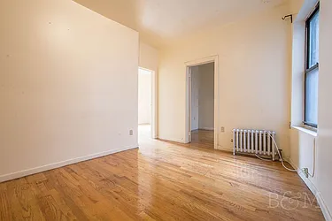 Rented by Brick&Mortar