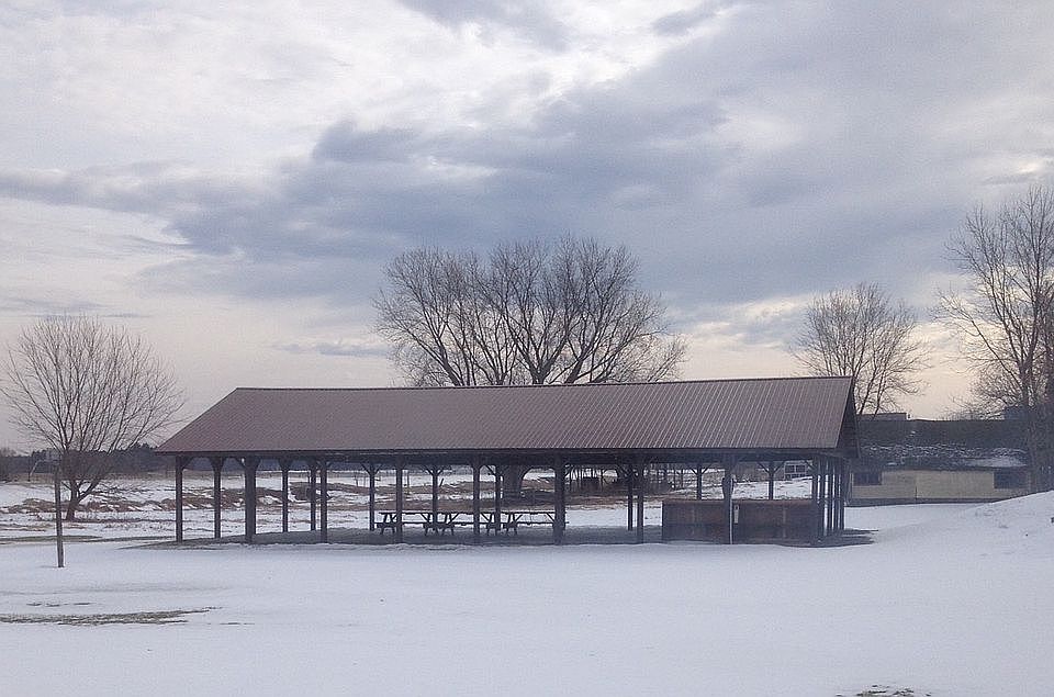 5551 Naumburg Ln, Castorland, NY 13620 Zillow