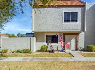 1032 E Redfield Rd, Tempe, AZ 85283