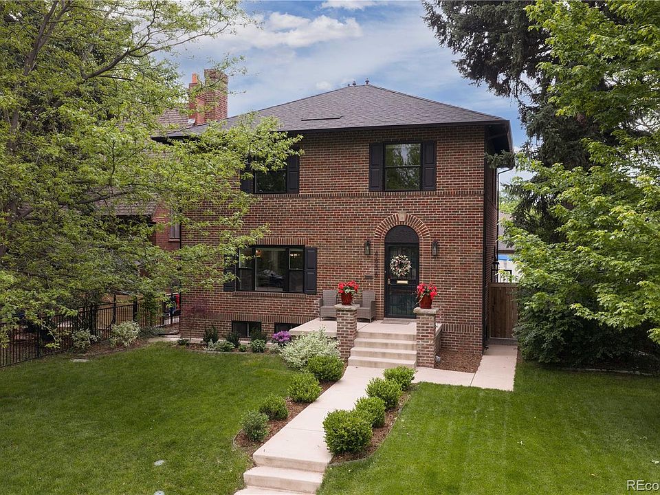 やmytmy 4636 Montview Boulevard, Denver, CO 80207 | Zillow