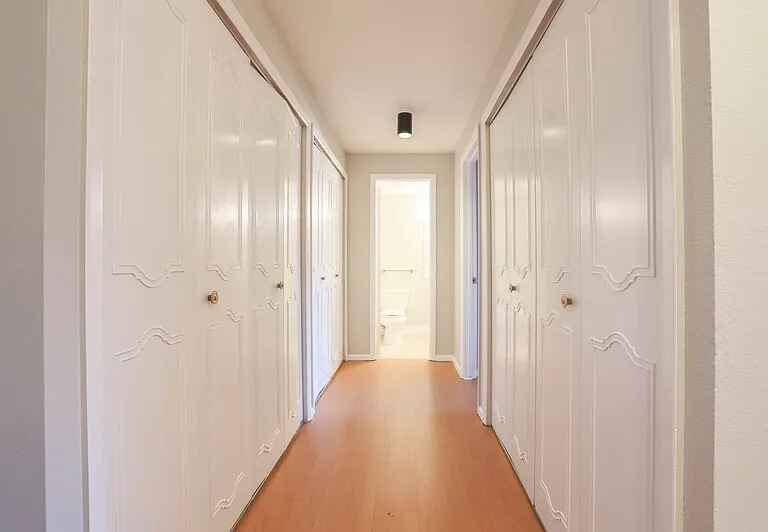 1243 N Gaylord St #204 — Photo 13