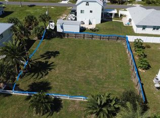 47 Rollins Dr, Palm Coast, FL 32137