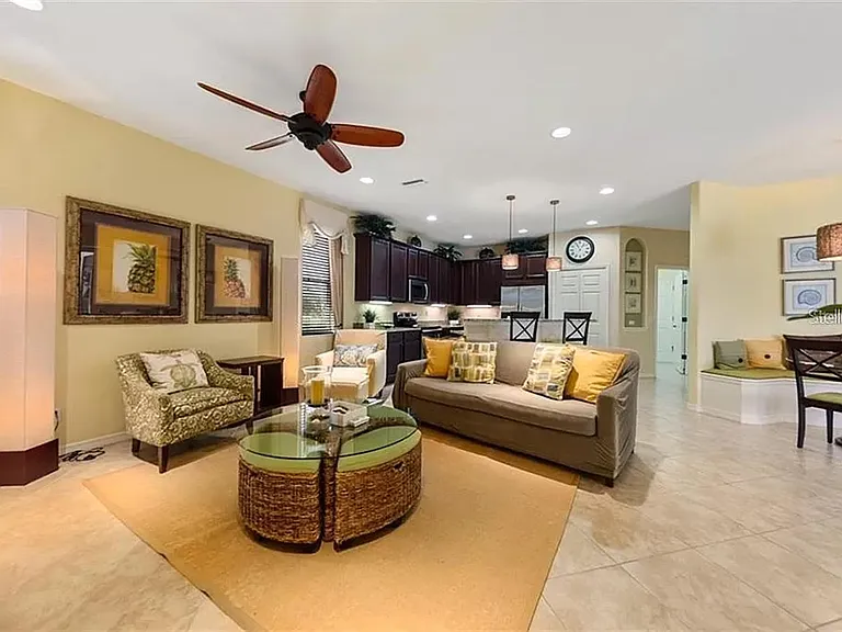 19640 Cobblestone Cir — Photo 9
