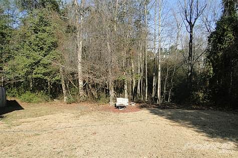 5183 Sunfish Court 039