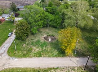 302 1st St, Pacific Junction, IA 51561