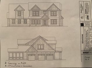 3 Pine Hollow Dr, Schenectady, NY 12302