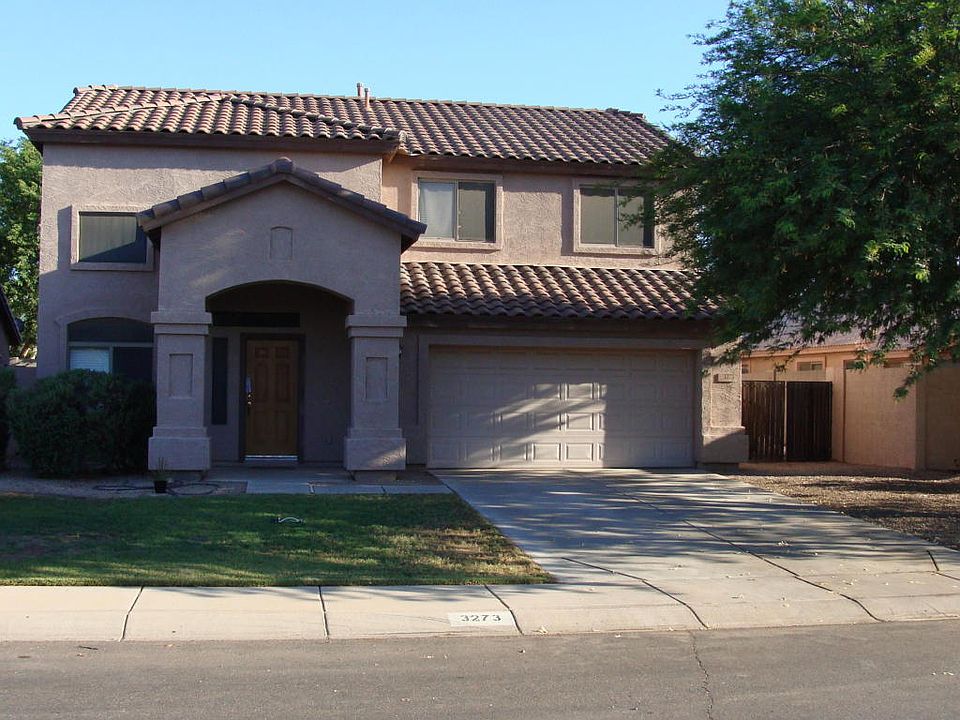 1st image of 3273 E Wildhorse Dr