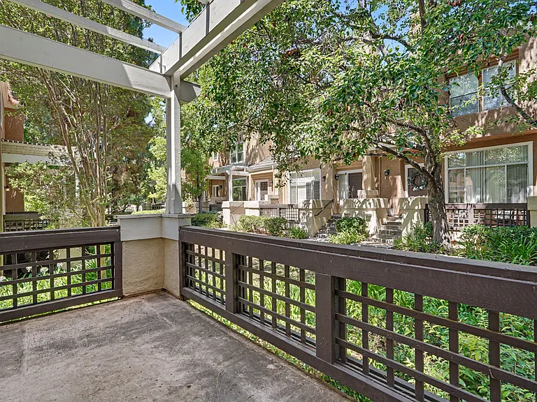 437 Camille Cir #1-11 — Photo 51