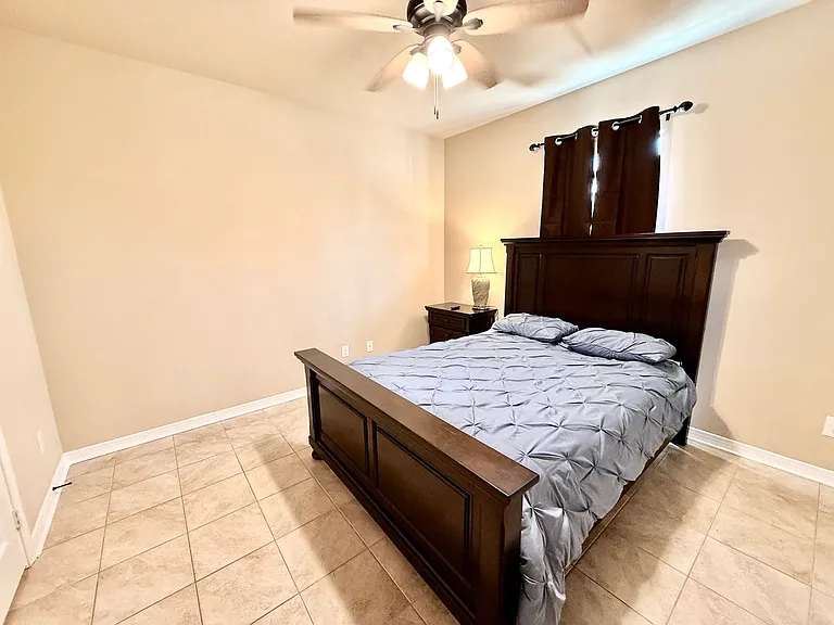 39122 Bayou View Ave — Photo 26