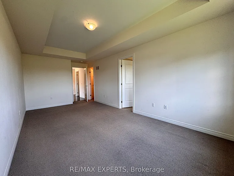44 Heming Trl — Photo 22