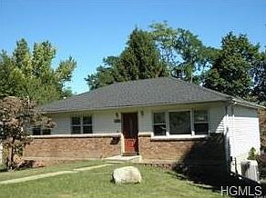 1st image of 37 Hillside Ave
