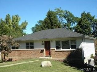 37 Hillside Ave, Haverstraw, NY 10927