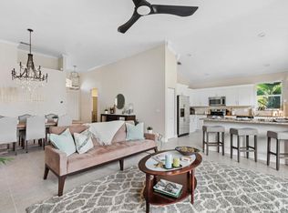 4880 Swans Mnr, Coconut Creek, FL 33073