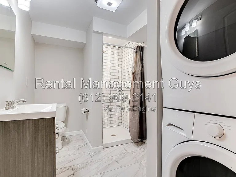 3714 Kipling Ave S — Photo 12