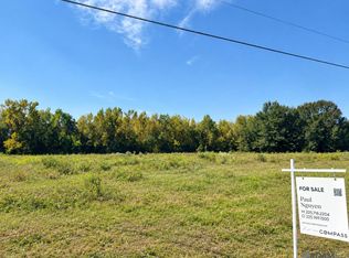 516 Theophile Rd, Ville Platte, LA 70586