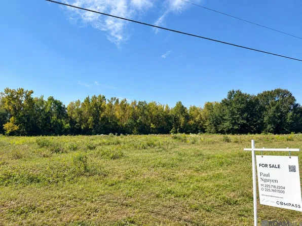 516 Theophile Rd, Ville Platte, LA 70586