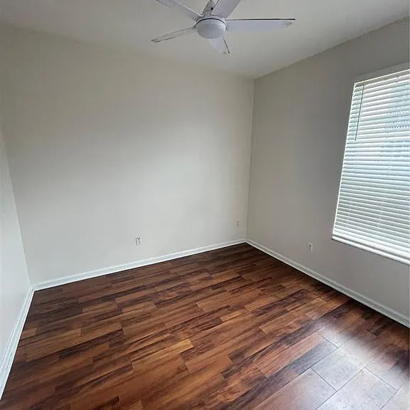 13536 Turtle Marsh Loop #512 — Photo 11