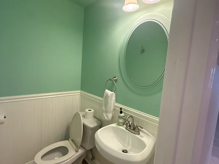 24287 Buccaneer Blvd — Photo 12