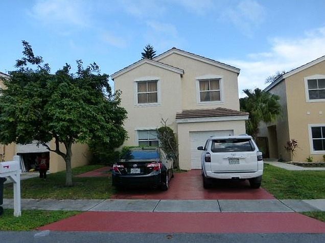 1st image of 3348 Orinoco Ln #1